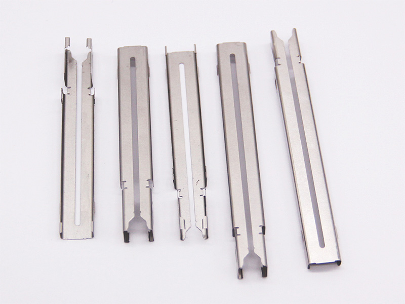 醫(yī)療件-推釘器