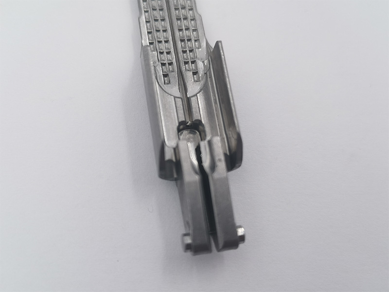 抵釘座（常規(guī)）